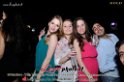 139VillaValentina_GoldParty_LovePhoto_07062014