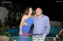143VillaValentina_GoldParty_LovePhoto_07062014