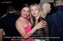 145VillaValentina_GoldParty_LovePhoto_07062014