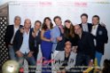 147VillaValentina_GoldParty_LovePhoto_07062014