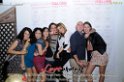 148VillaValentina_GoldParty_LovePhoto_07062014