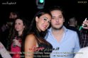 151VillaValentina_GoldParty_LovePhoto_07062014