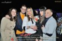 154VillaValentina_GoldParty_LovePhoto_07062014