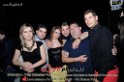 156VillaValentina_GoldParty_LovePhoto_07062014