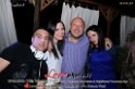 158VillaValentina_GoldParty_LovePhoto_07062014