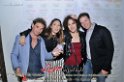 162VillaValentina_GoldParty_LovePhoto_07062014