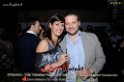 168VillaValentina_GoldParty_LovePhoto_07062014