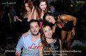 170VillaValentina_GoldParty_LovePhoto_07062014