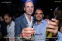 171VillaValentina_GoldParty_LovePhoto_07062014
