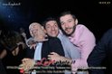 173VillaValentina_GoldParty_LovePhoto_07062014