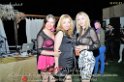 174VillaValentina_GoldParty_LovePhoto_07062014