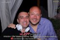 175VillaValentina_GoldParty_LovePhoto_07062014
