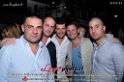 185VillaValentina_GoldParty_LovePhoto_07062014