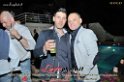 193VillaValentina_GoldParty_LovePhoto_07062014