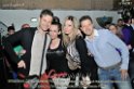 195VillaValentina_GoldParty_LovePhoto_07062014