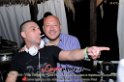203VillaValentina_GoldParty_LovePhoto_07062014