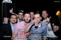 207VillaValentina_GoldParty_LovePhoto_07062014