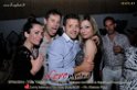 210VillaValentina_GoldParty_LovePhoto_07062014
