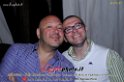 211VillaValentina_GoldParty_LovePhoto_07062014
