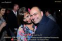 212VillaValentina_GoldParty_LovePhoto_07062014