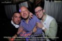 213VillaValentina_GoldParty_LovePhoto_07062014