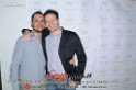 217VillaValentina_GoldParty_LovePhoto_07062014