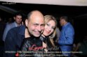 221VillaValentina_GoldParty_LovePhoto_07062014