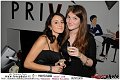 008Vintage_Party_Night_LovePhoto-01102011