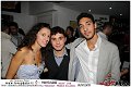 058Vintage_Party_Night_LovePhoto-01102011