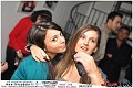 051Vintage_Karaoke_Night_LovePhoto-04112011