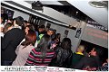 109Vintage_Karaoke_Night_LovePhoto-04112011