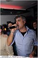 087Vintage_Karaoke_Night_LovePhoto-06012012