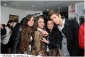 020Vintage_Music_Club_Party_Night_LovePhoto-06042012