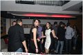 031Vintage_Music_Club_Party_Night_LovePhoto-06042012