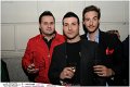 037Vintage_Music_Club_Party_Night_LovePhoto-06042012