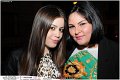 044Vintage_Music_Club_Party_Night_LovePhoto-06042012