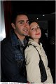 050Vintage_Music_Club_Party_Night_LovePhoto-06042012
