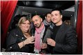 051Vintage_Music_Club_Party_Night_LovePhoto-06042012