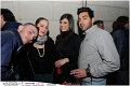 063Vintage_Music_Club_Party_Night_LovePhoto-06042012