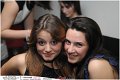 068Vintage_Music_Club_Party_Night_LovePhoto-06042012