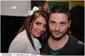 096Vintage_Music_Club_Party_Night_LovePhoto-06042012