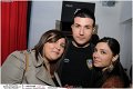 107Vintage_Music_Club_Party_Night_LovePhoto-06042012