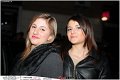 112Vintage_Music_Club_Party_Night_LovePhoto-06042012