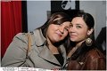 117Vintage_Music_Club_Party_Night_LovePhoto-06042012