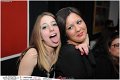 122Vintage_Music_Club_Party_Night_LovePhoto-06042012