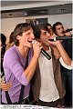033Vintage_Karaoke_Night_LovePhoto-07102011