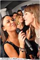 041Vintage_Karaoke_Night_LovePhoto-07102011