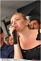 142Vintage_Karaoke_Night_LovePhoto-07102011