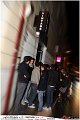 002Vintage_Party_Night_LovePhoto-07122011