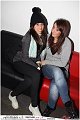 004Vintage_Party_Night_LovePhoto-07122011